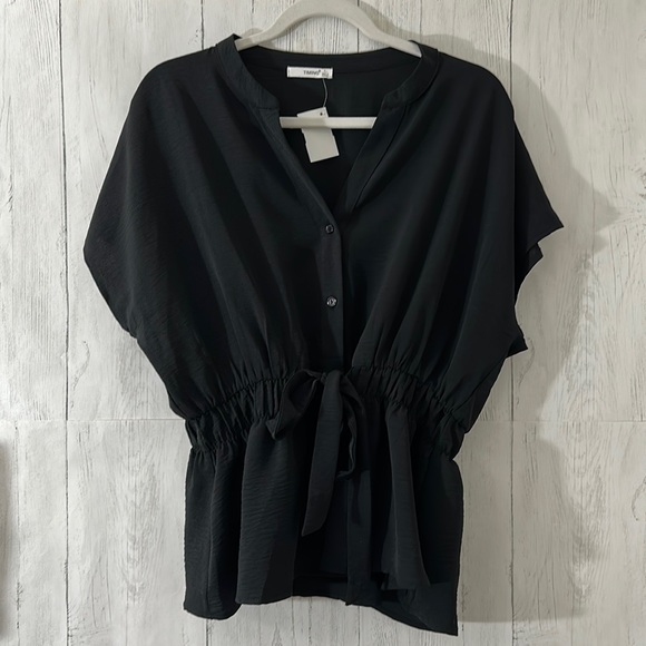 Blouse - Picture 1 of 4